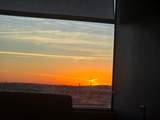 3148 Fm 16 - Photo 10
