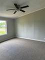 3148 Fm 16 - Photo 11