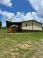 3148 Fm 16 - Photo 2