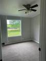 3148 Fm 16 - Photo 6