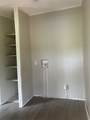 3148 Fm 16 - Photo 7