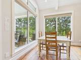 8307 Charlya Drive - Photo 10