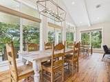 8307 Charlya Drive - Photo 11