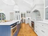 8307 Charlya Drive - Photo 12