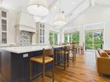 8307 Charlya Drive - Photo 13