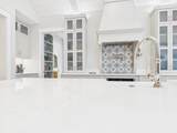 8307 Charlya Drive - Photo 15