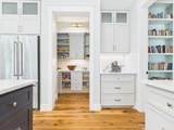 8307 Charlya Drive - Photo 16