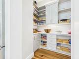 8307 Charlya Drive - Photo 17