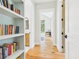 8307 Charlya Drive - Photo 18