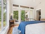 8307 Charlya Drive - Photo 19