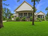8307 Charlya Drive - Photo 2