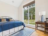 8307 Charlya Drive - Photo 20