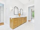 8307 Charlya Drive - Photo 23