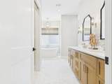 8307 Charlya Drive - Photo 24