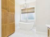 8307 Charlya Drive - Photo 25