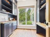 8307 Charlya Drive - Photo 26