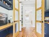 8307 Charlya Drive - Photo 27