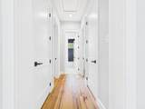 8307 Charlya Drive - Photo 28