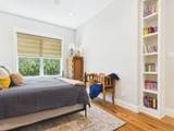 8307 Charlya Drive - Photo 29