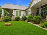 8307 Charlya Drive - Photo 3
