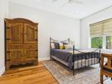 8307 Charlya Drive - Photo 30