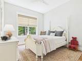 8307 Charlya Drive - Photo 31