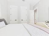 8307 Charlya Drive - Photo 32