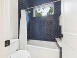 8307 Charlya Drive - Photo 33
