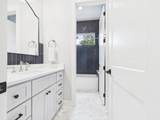 8307 Charlya Drive - Photo 34