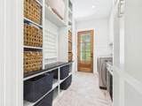 8307 Charlya Drive - Photo 35