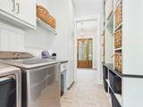 8307 Charlya Drive - Photo 36