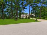 8307 Charlya Drive - Photo 37