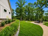 8307 Charlya Drive - Photo 38