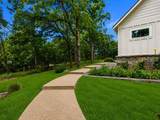 8307 Charlya Drive - Photo 39