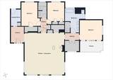 8307 Charlya Drive - Photo 40
