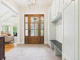 8307 Charlya Drive - Photo 6