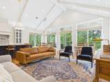 8307 Charlya Drive - Photo 8