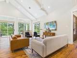 8307 Charlya Drive - Photo 9