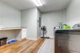 1590 Farm Road 2352 - Photo 10