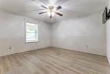 1590 Farm Road 2352 - Photo 11