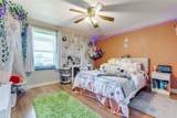 1590 Farm Road 2352 - Photo 12