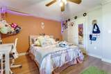 1590 Farm Road 2352 - Photo 13