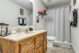 1590 Farm Road 2352 - Photo 14