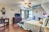 1590 Farm Road 2352 - Photo 15
