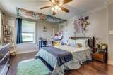 1590 Farm Road 2352 - Photo 16