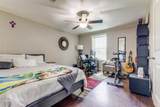 1590 Farm Road 2352 - Photo 17
