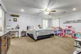 1590 Farm Road 2352 - Photo 18