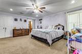 1590 Farm Road 2352 - Photo 19
