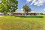 1590 Farm Road 2352 - Photo 2