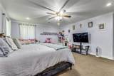 1590 Farm Road 2352 - Photo 20